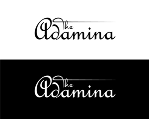 Logo Design by A S design @ for this project | Design: #26784608