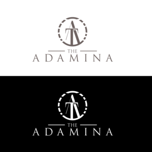 Diseño de Logo por GODDREAMCREATION para este proyecto | Diseño #26779309
