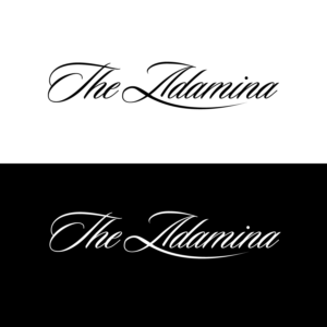 Logo Design by GODDREAMCREATION for this project | Design: #26779310