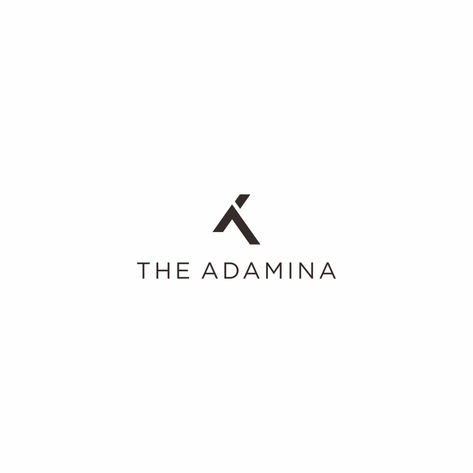 Logo Design by vinch std for this project | Design #26783011