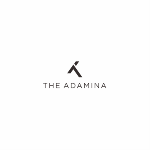 Logo Design by vinch std for this project | Design: #26783011