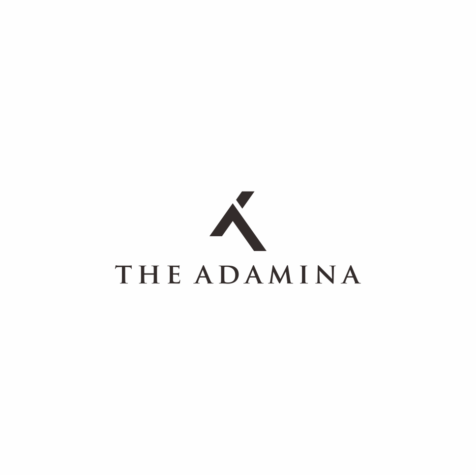 Logo Design by vinch std for this project | Design #26783020