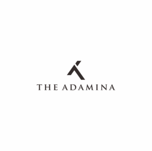 Logo Design by vinch std for this project | Design: #26783020