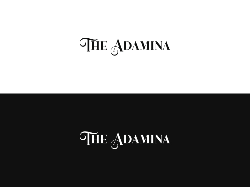 Logo Design by Crowder for this project | Design #26778708