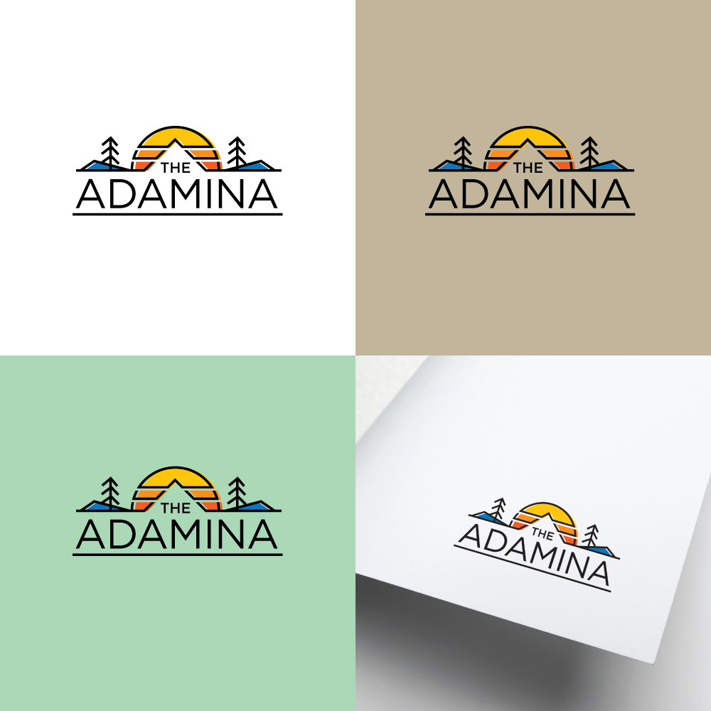 Logo Design by CreativeFlows 2 for this project | Design #26782903