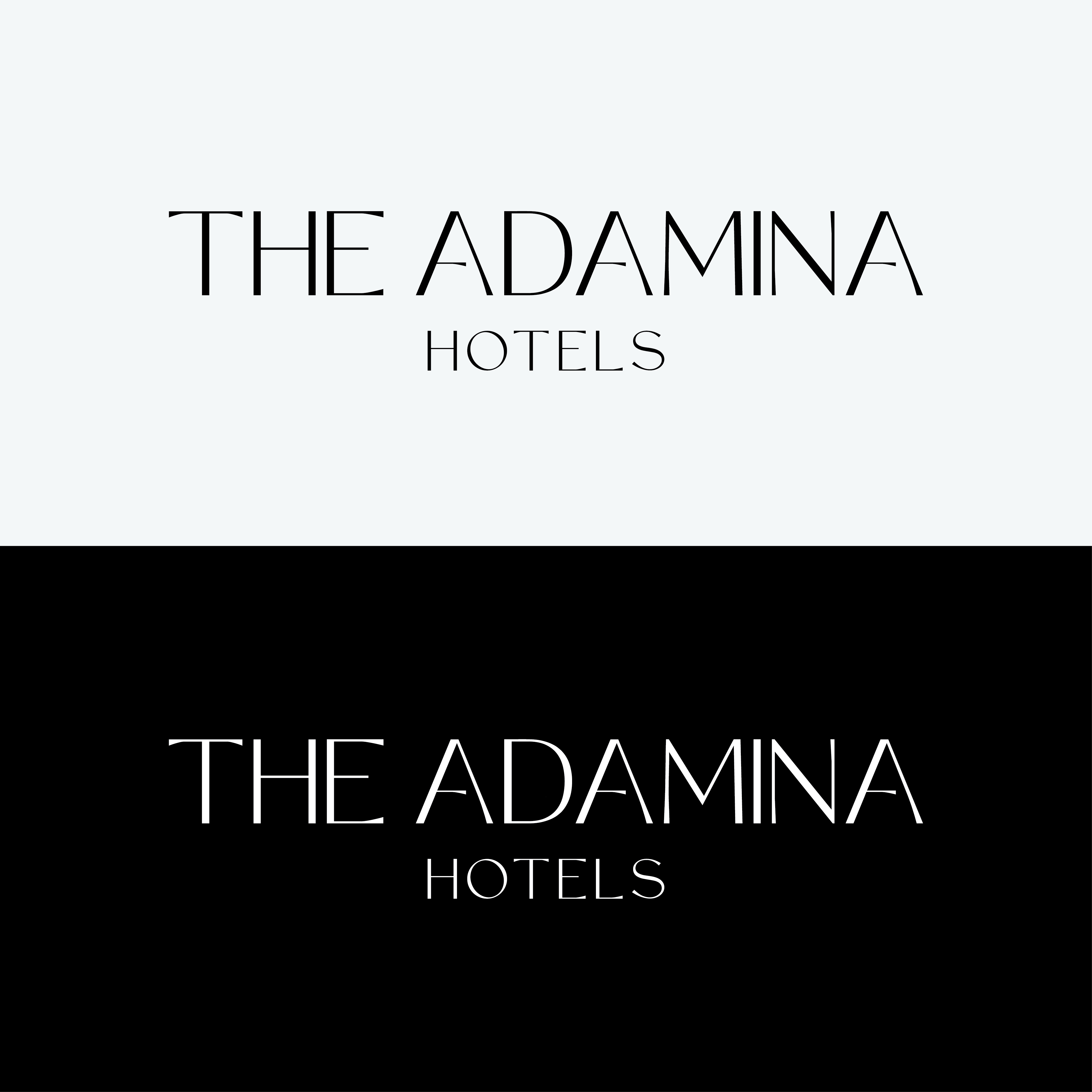 Logo Design by Maznifar for this project | Design #26783171