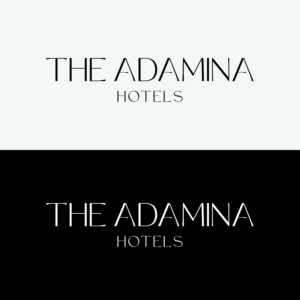Logo Design by Maznifar