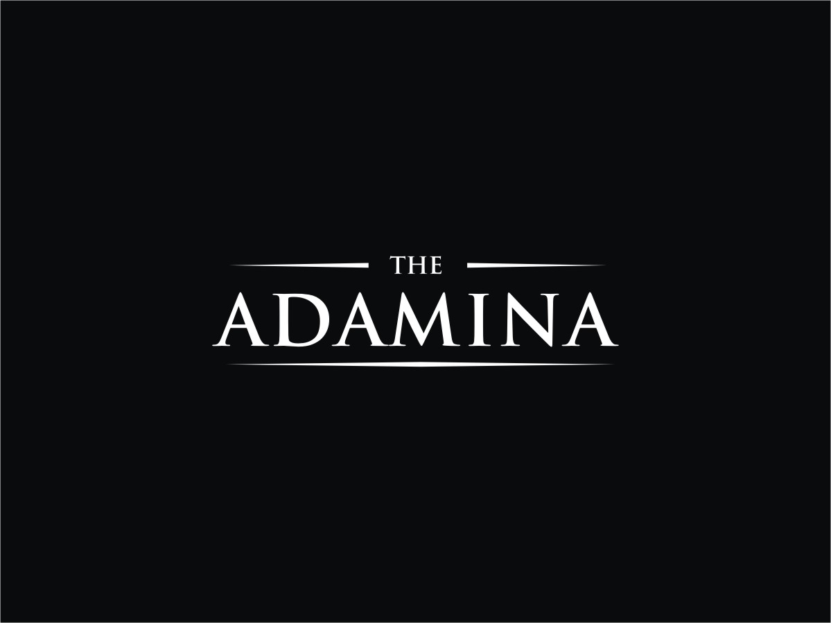 Logo Design by jssaan for this project | Design #26782493