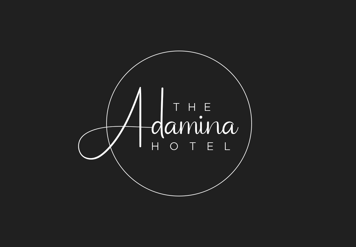 Logo Design by Soonia for this project | Design #26786850