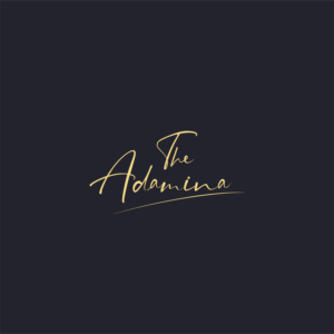 Logo Design by Islam Ashiqul