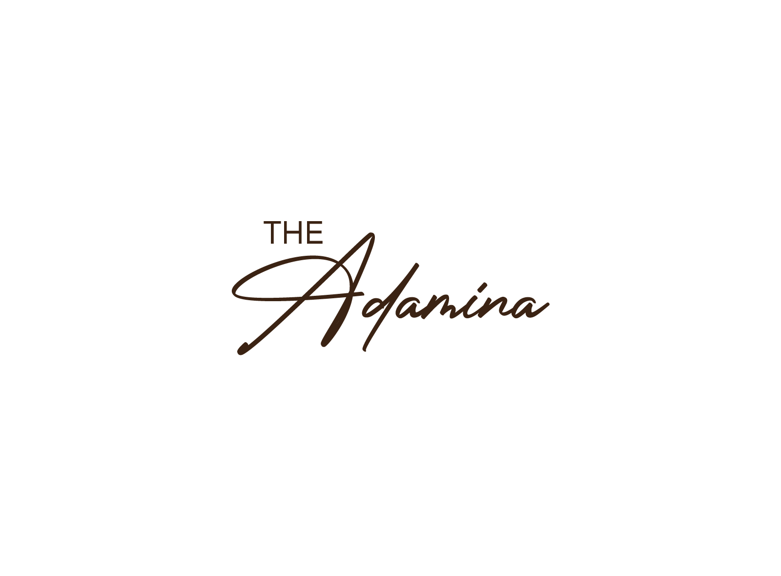 Logo Design by hoaihoai for this project | Design #26790698