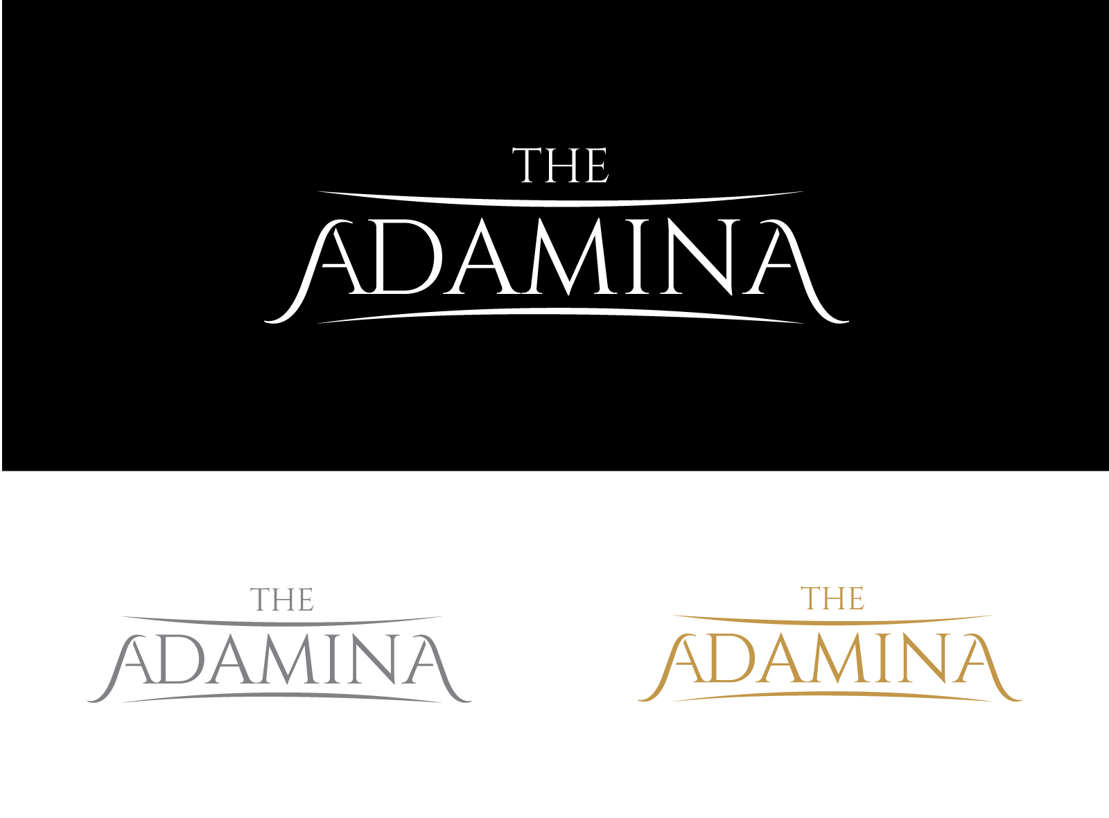Logo Design by hoaihoai for this project | Design #26790757