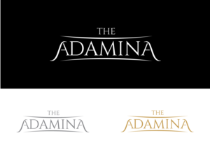 Logo Design by hoaihoai for this project | Design: #26790757