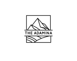 Logo Design by kjfellmeth 2