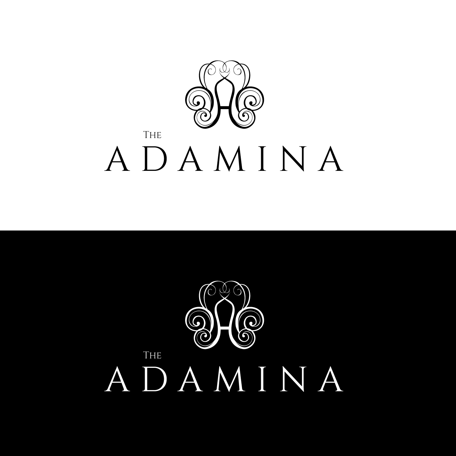 Logo Design by geni for this project | Design #26779483