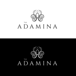 Diseño de Logo por geni para este proyecto | Diseño #26779483