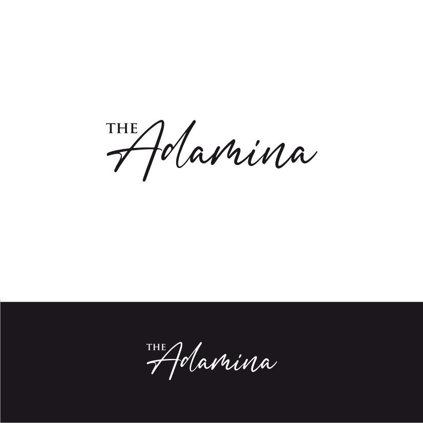 Diseño de Logo por Larss Petrov para este proyecto | Diseño #26782817