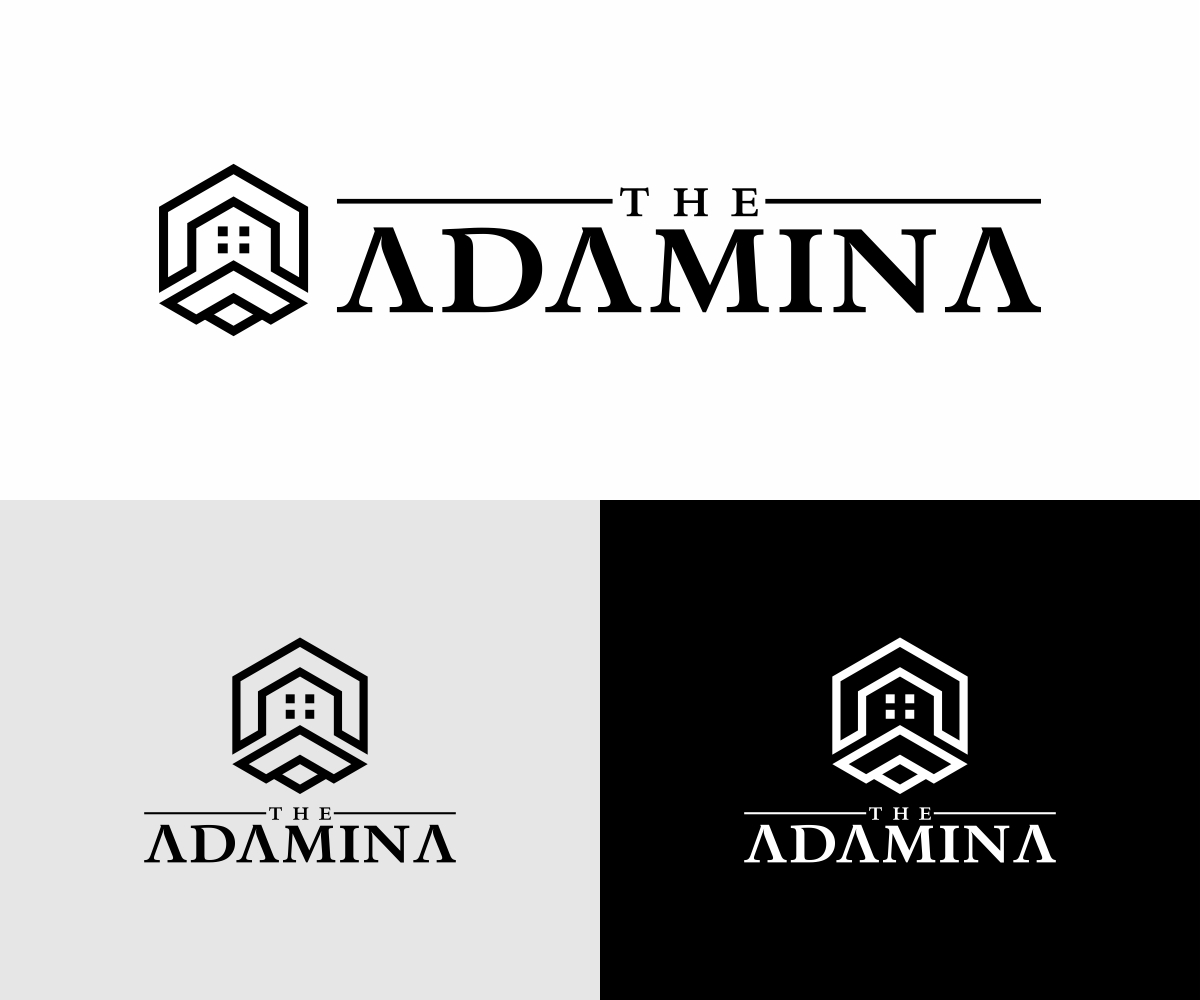 Diseño de Logo por Avilash para este proyecto | Diseño #26790962