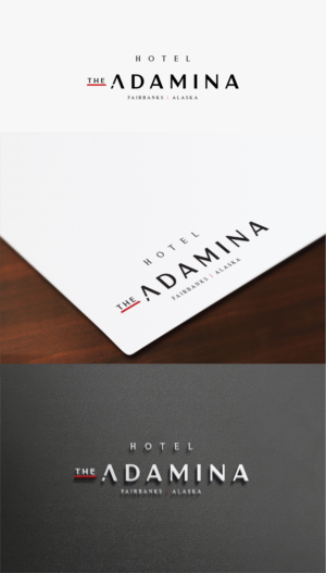 Logo Design by IMilenovic for this project | Design: #26780730