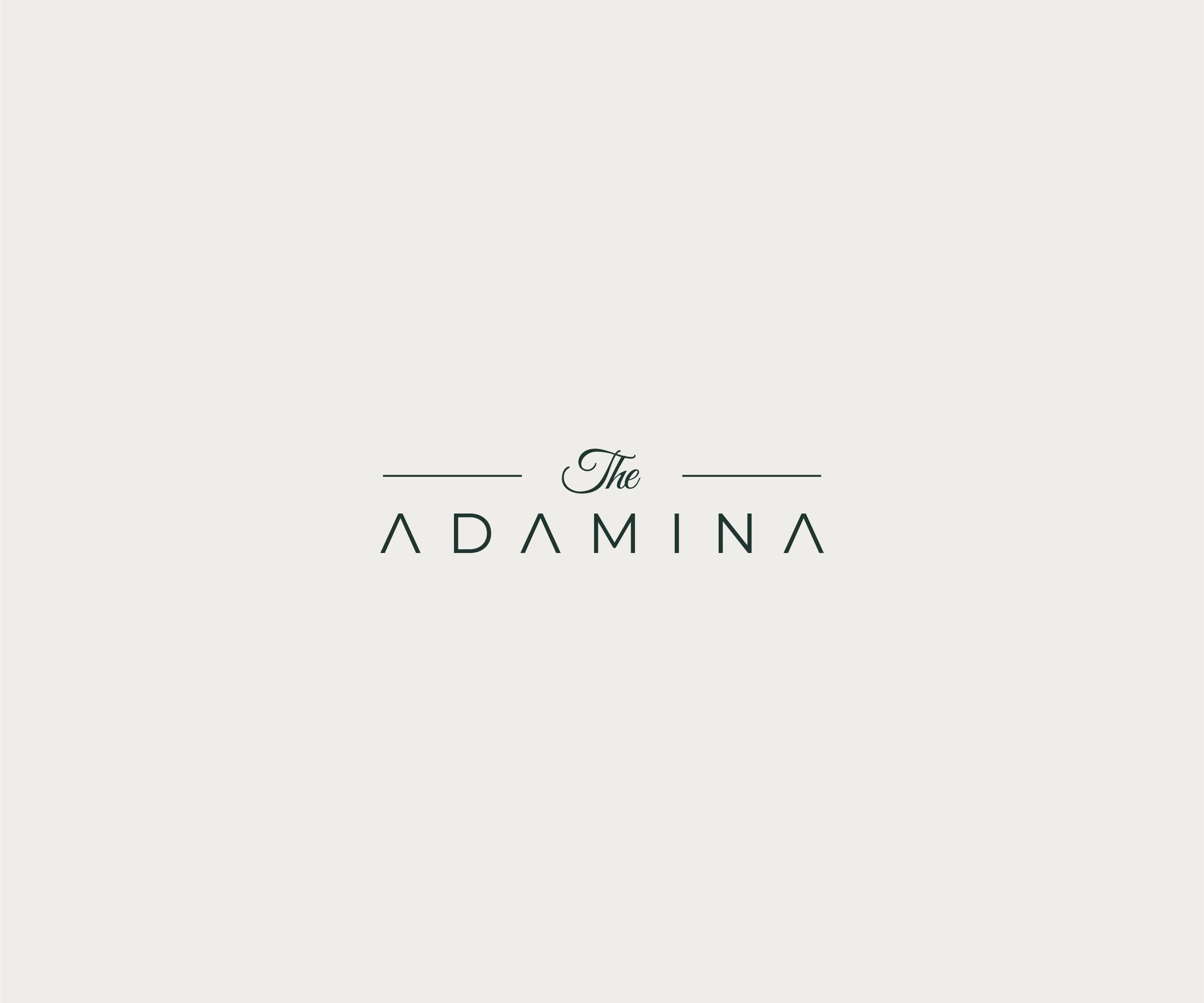 Logo Design by Riad | Branding & Logo Expert for this project | Design #26791400
