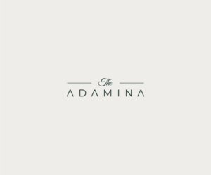 Logo Design by designprotox for this project | Design: #26791400