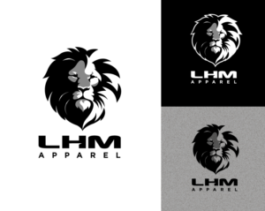 Mascot Design by Suprakash 3