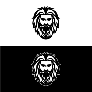 Mascot Design by nail5657