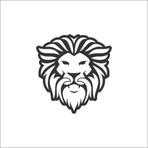 Mascot Design by rahman.walker