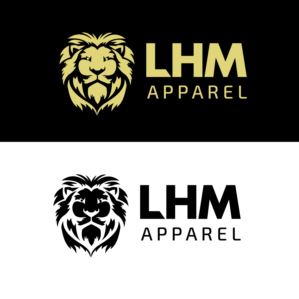 Mascot Design by dskyvbc