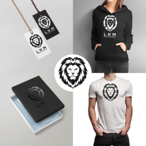 Mascot Design by SON Design