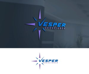 Logo-Design von MaToTiPiLa für dieses Projekt | Design: #26785535