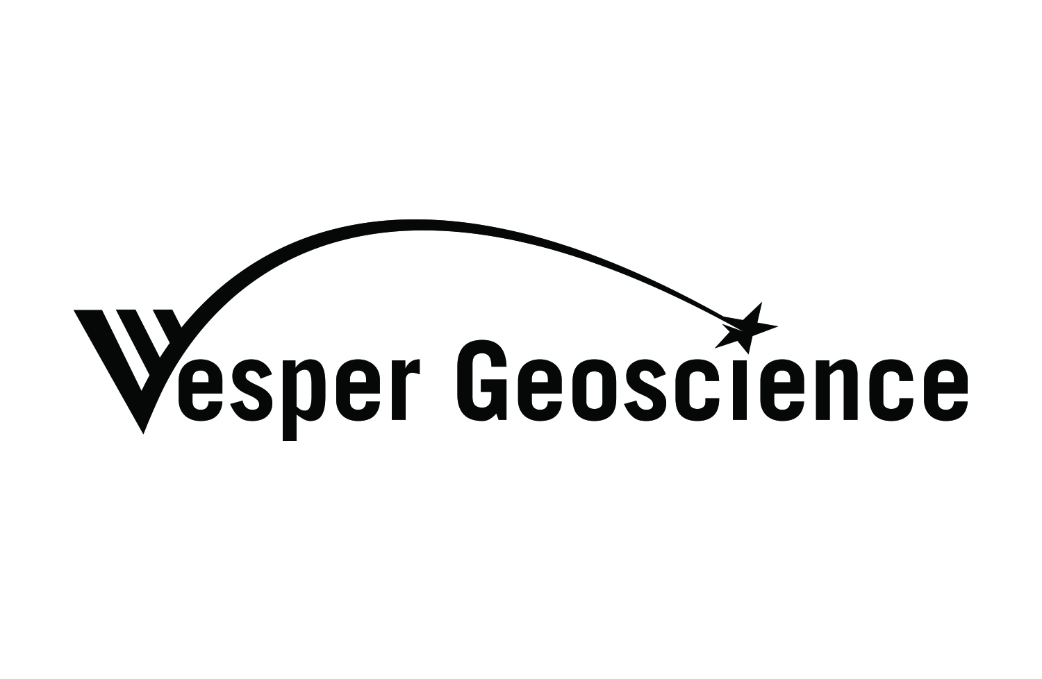 Logo-Design von MT für dieses Projekt | Design #26778894