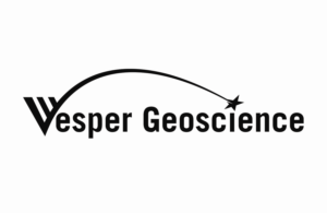 Logo Design by MT