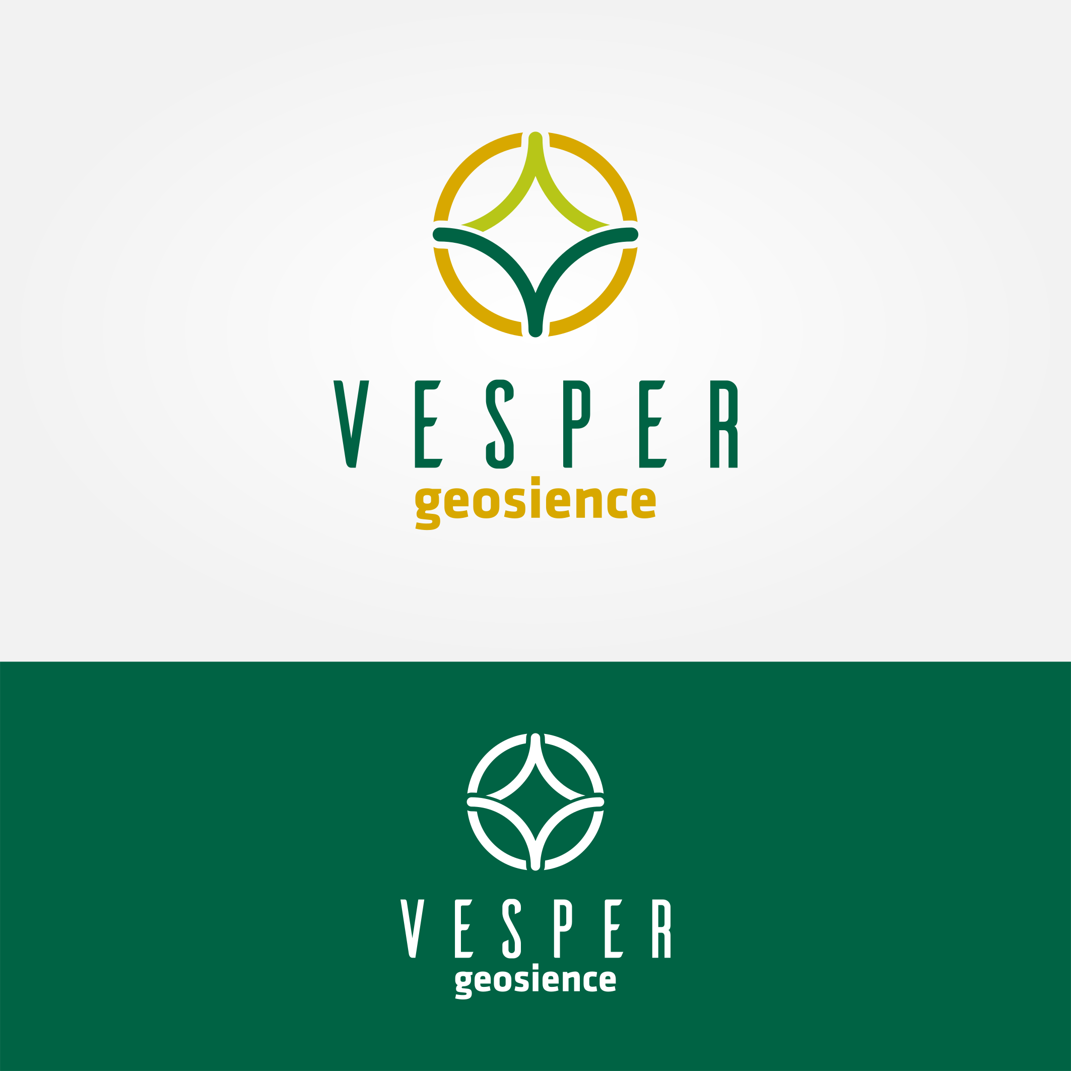 Logo Design by Aurelian 2 for this project | Design #26780972