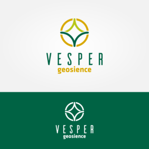 Logo Design by Aurelian 2 for this project | Design #26780972