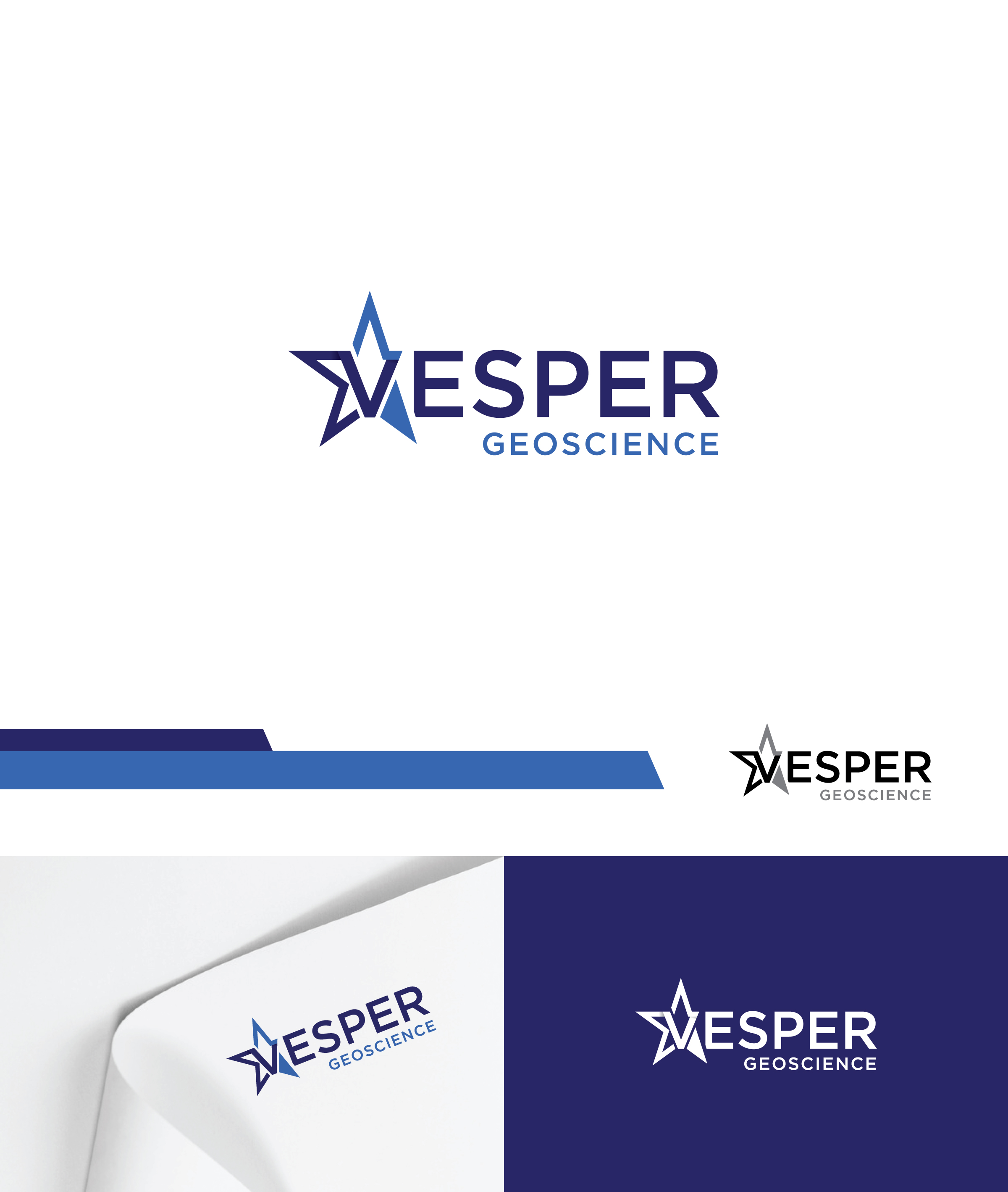 Logo Design by Fat Bat Man for this project | Design #26780241