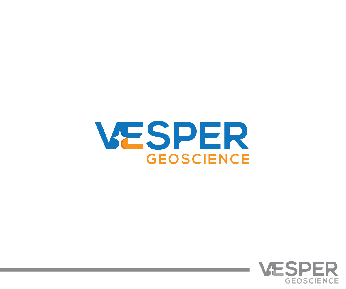 Logo-Design von Fat Bat Man für dieses Projekt | Design #26781391