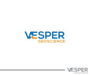 Logo-Design von Fat Bat Man für dieses Projekt | Design: #26781391