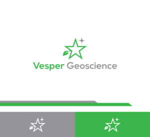 Logo Design by Fat Bat Man for this project | Design: #26781747