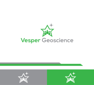 Logo Design by Fat Bat Man for this project | Design: #26784883