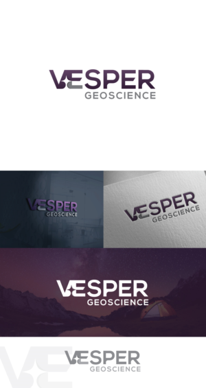 Logo-Design von Fat Bat Man für dieses Projekt | Design: #26785229