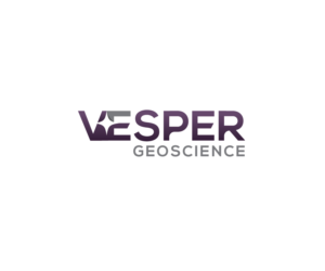 Logo Design by Fat Bat Man for this project | Design: #26789717