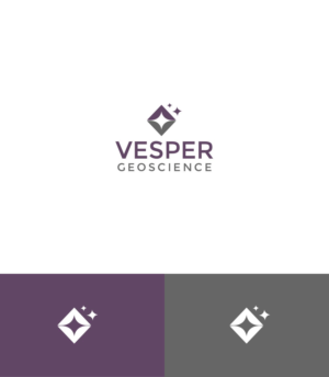 Logo Design by Fat Bat Man for this project | Design: #26790338