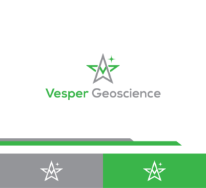 Logo Design by Fat Bat Man for this project | Design: #26792813