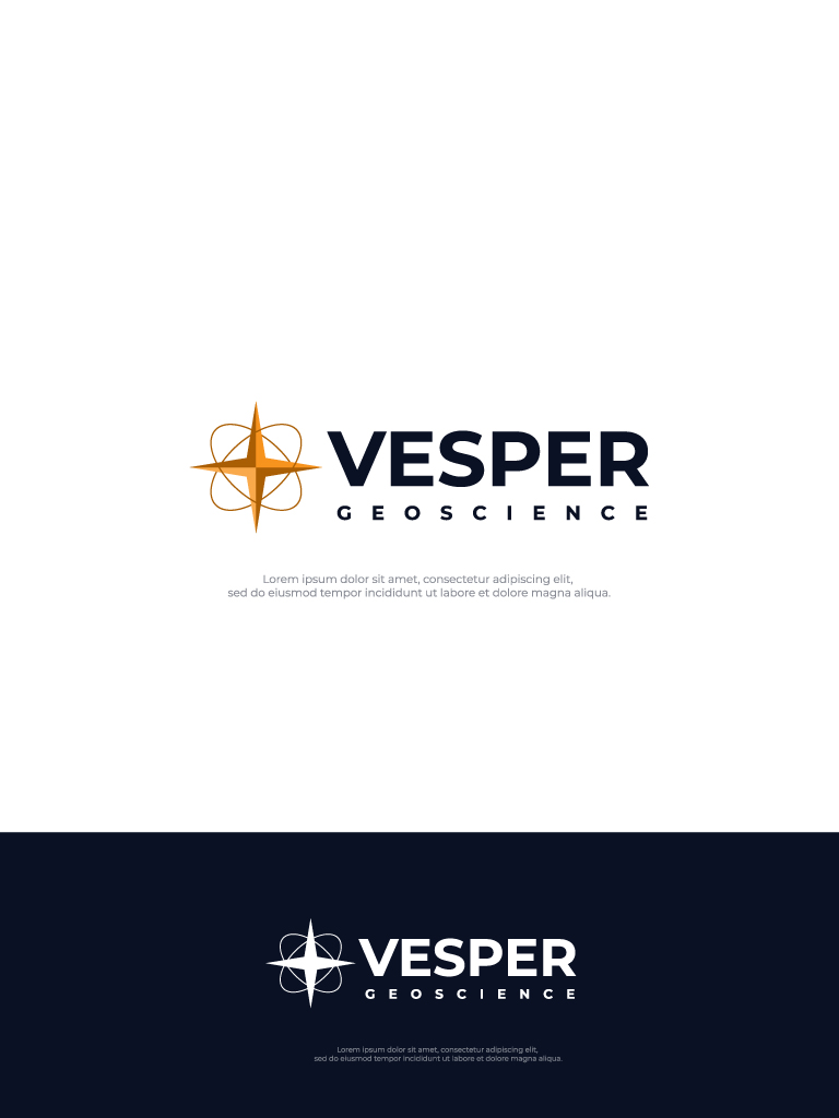 Logo Design by Senpachie for this project | Design #26781963