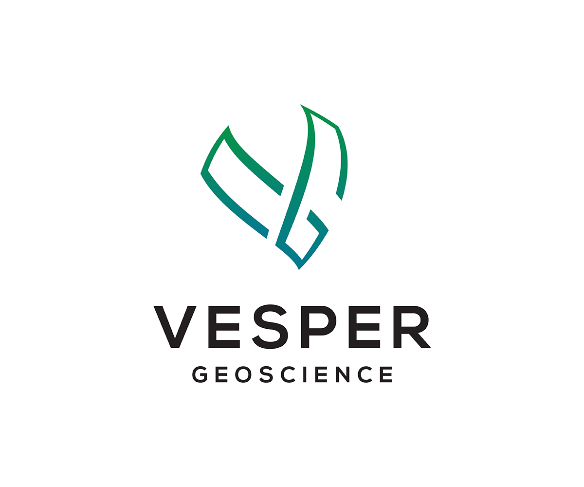 Logo Design by Admira Graphics for this project | Design #26780853