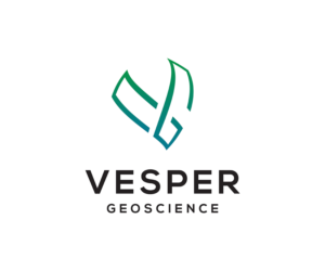 Logo Design by Admira Graphics for this project | Design: #26780853