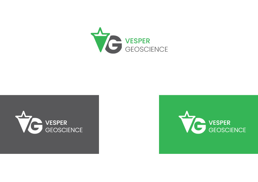 Logo Design by I²D² - Indigenous India Design &amp; Development for this project | Design #26779339