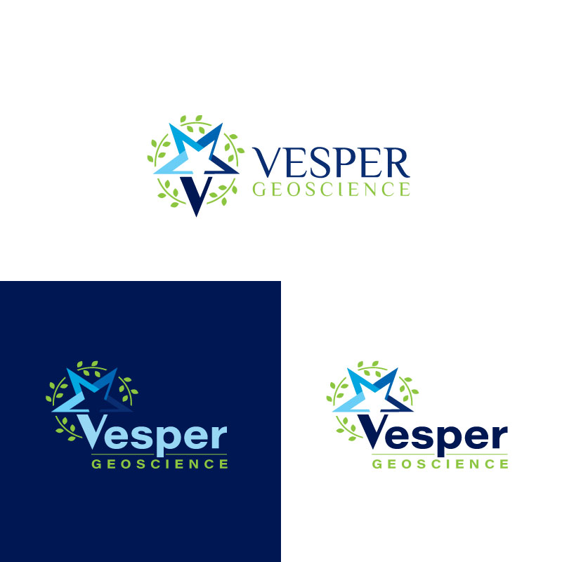 Logo-Design von Omee63 für dieses Projekt | Design #26782294