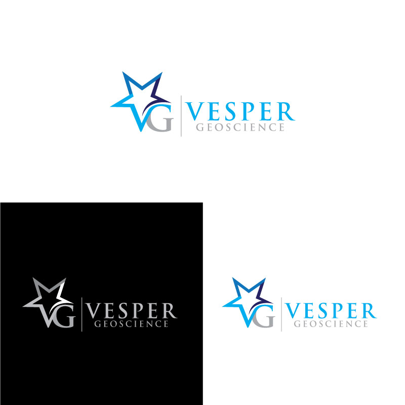 Logo Design by Omee63 for this project | Design #26782436